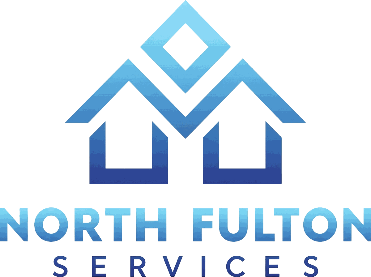 North Fulton Services